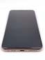 Preview: Refurbished iPhone 11 Pro Max gold